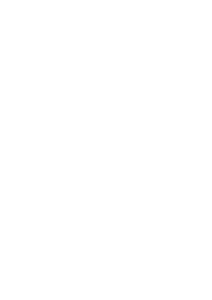 Mediterranée Logo