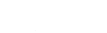 Logo Mediterranée