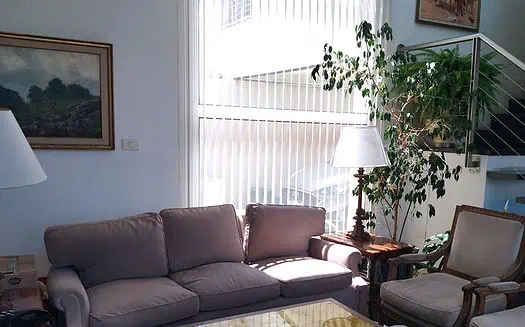 Gran Vivienda Estilo Minimalista en Punta Pinares