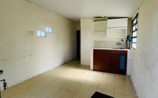 Casa en Shangrila cerca de todo!