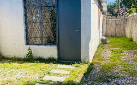 Casa en Shangrila cerca de todo!