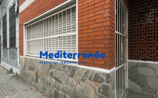 Precioso Apartamento En La Aguada