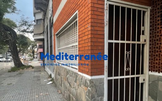 Precioso Apartamento En La Aguada