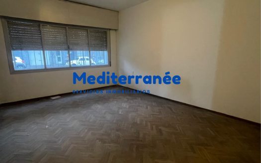 Precioso Apartamento En La Aguada