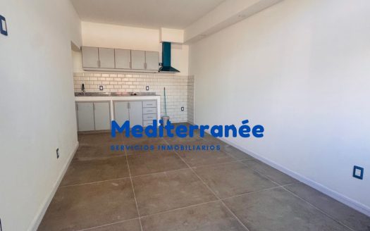 Casa En Alquiler En Shangrila a una cuadra de la playa, en planta baja