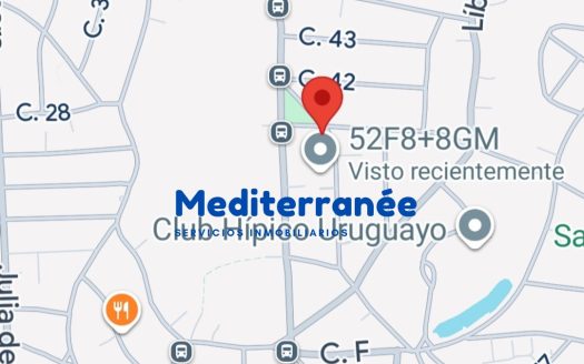 Casa En Venta En Solymar ¡gran Terreno Con 82 Metros De Frente!