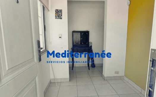Casa En Alquiler En Shangrilá Comodidad Y Ubicación En Un Solo Lugar