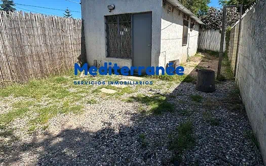 Casa De Un Dormitorio En Shangrila