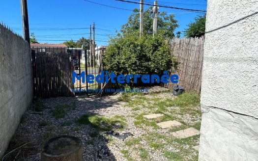 Casa De Un Dormitorio En Shangrila