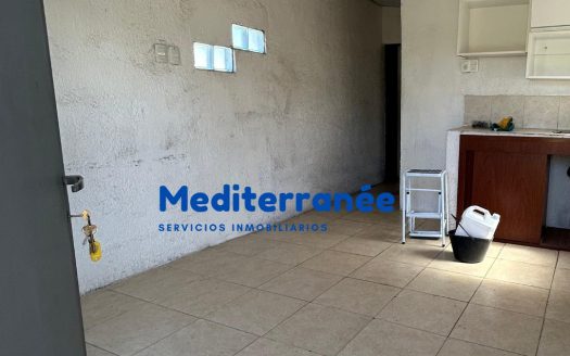 Casa De Un Dormitorio En Shangrila